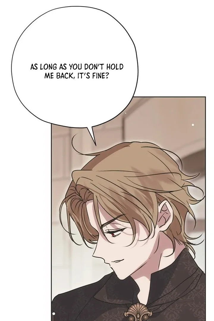 Moral-less Scandal Chapter 21 page 80