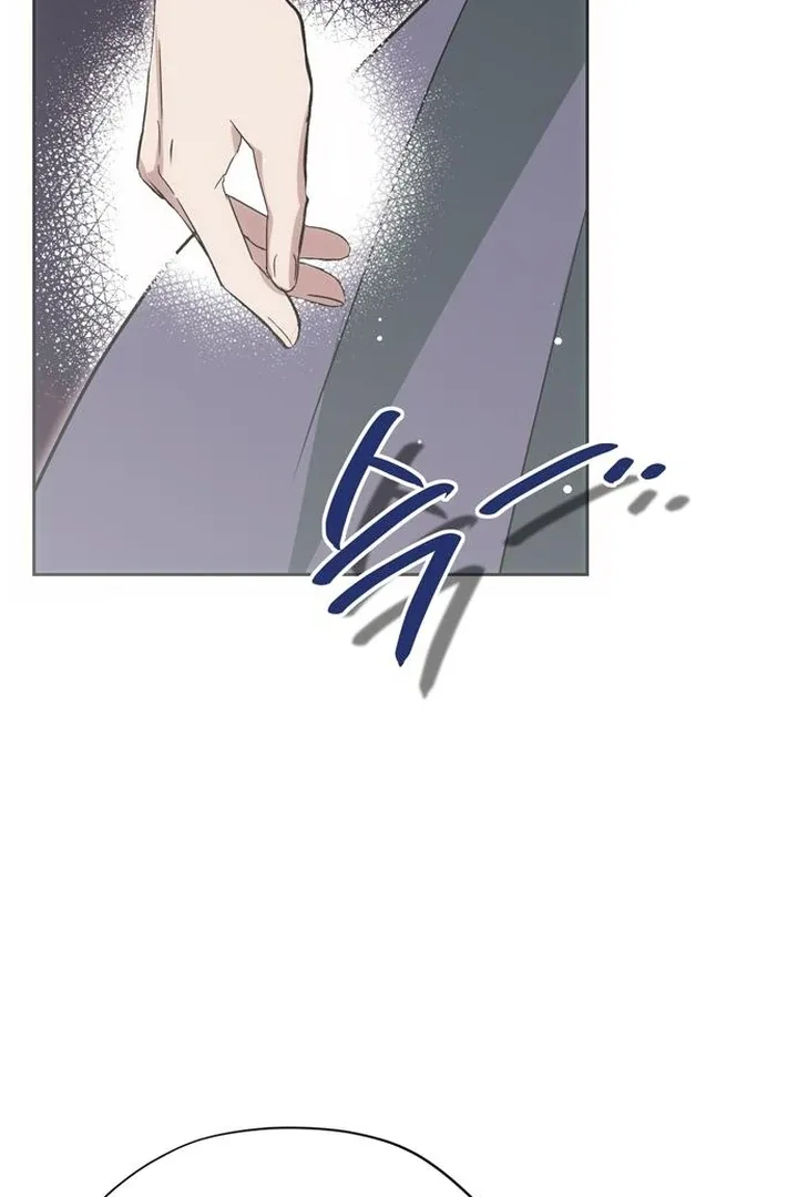 Moral-less Scandal Chapter 21 page 91