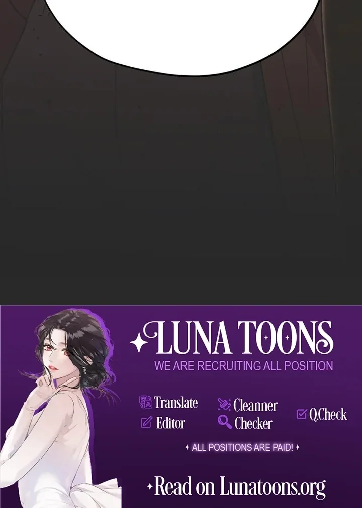 Moral-less Scandal Chapter 21 page 111