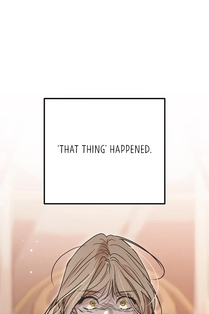 Moral-less Scandal Chapter 21 page 104