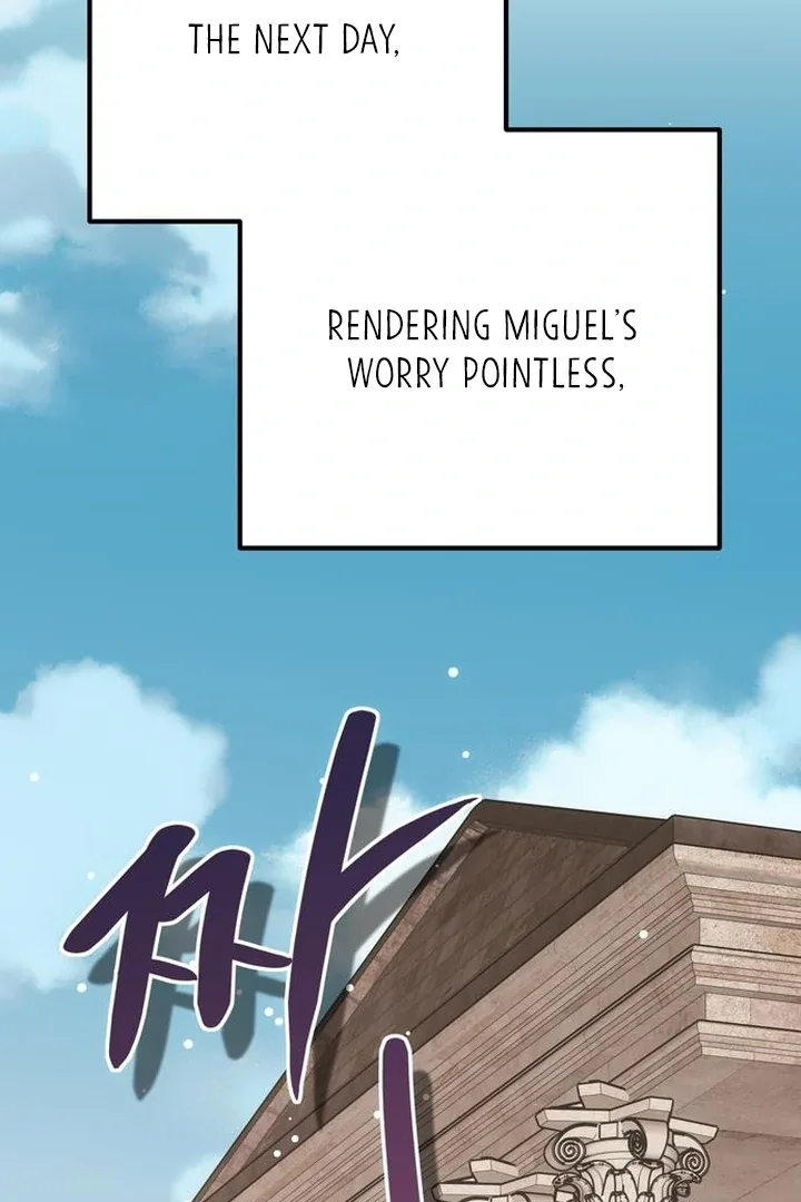 Moral-less Scandal Chapter 21 page 102