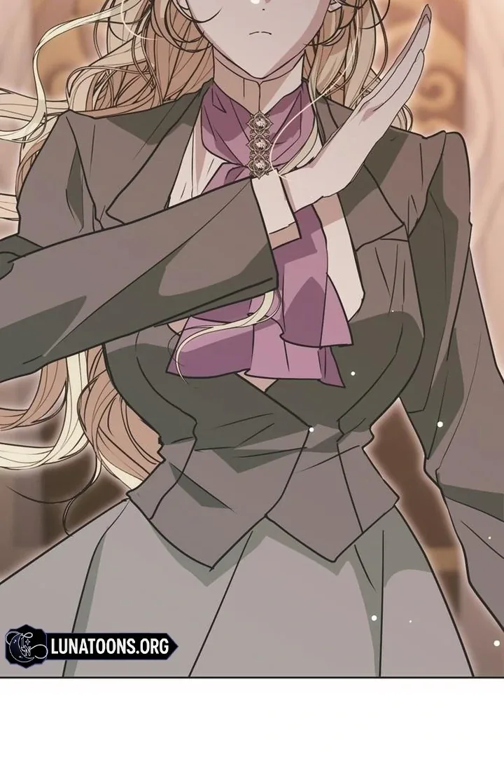 Moral-less Scandal Chapter 21 page 105
