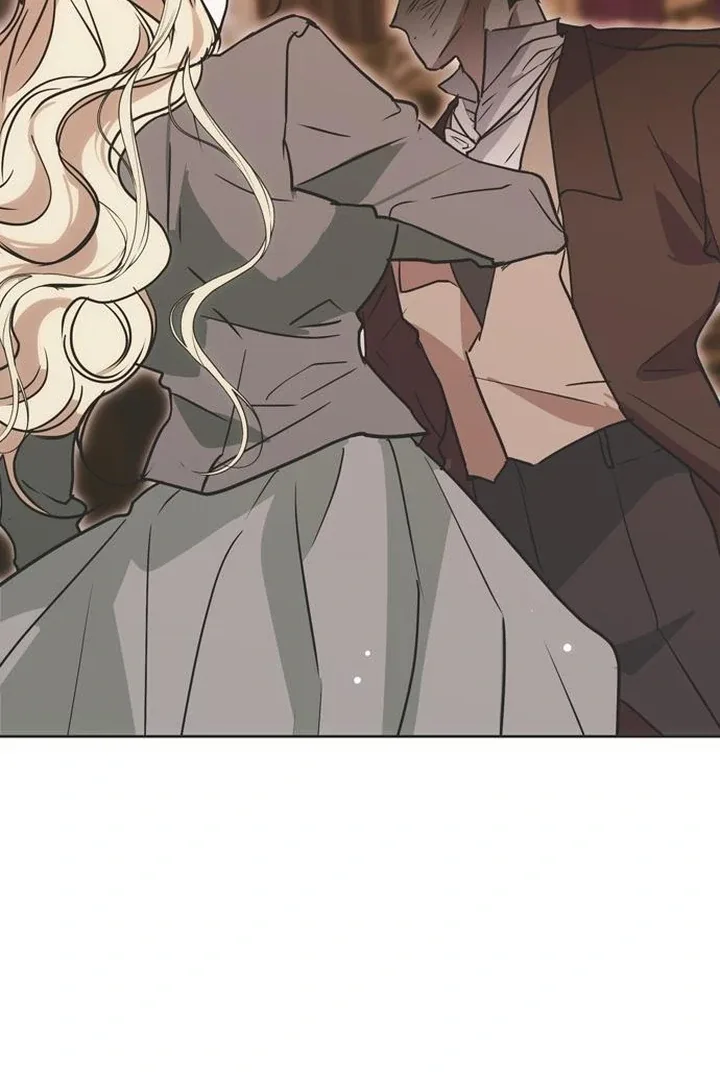 Moral-less Scandal Chapter 21 page 107