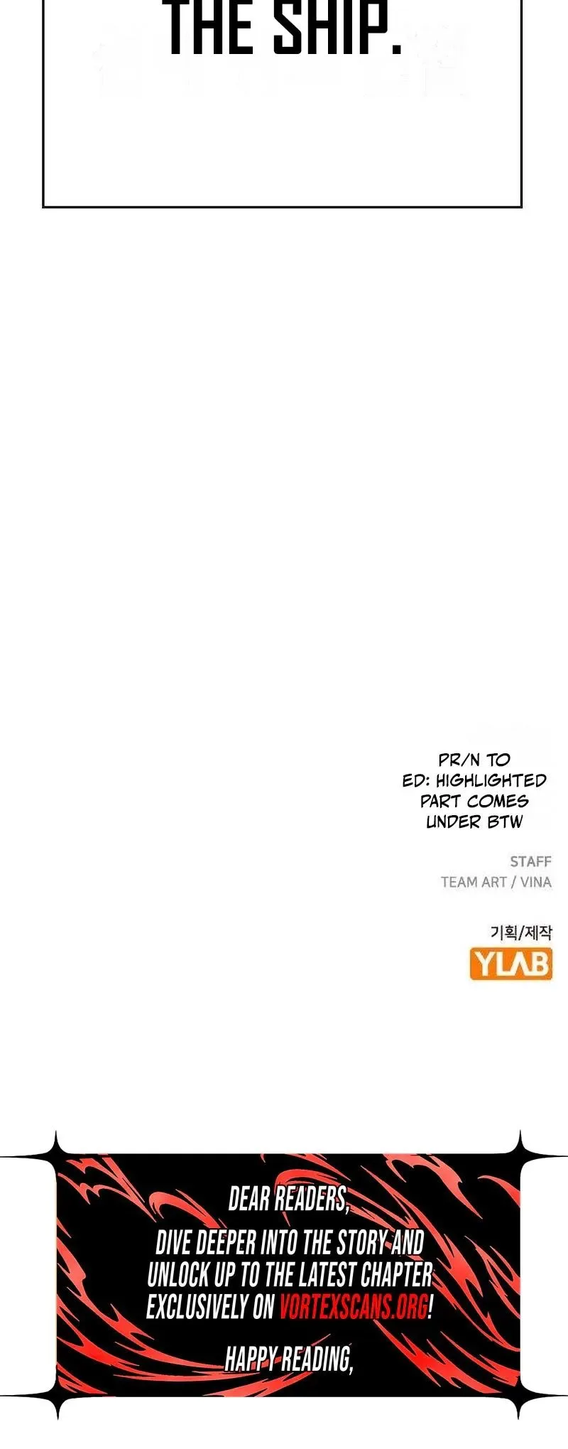 Contract Admission Chapter 21 page 52