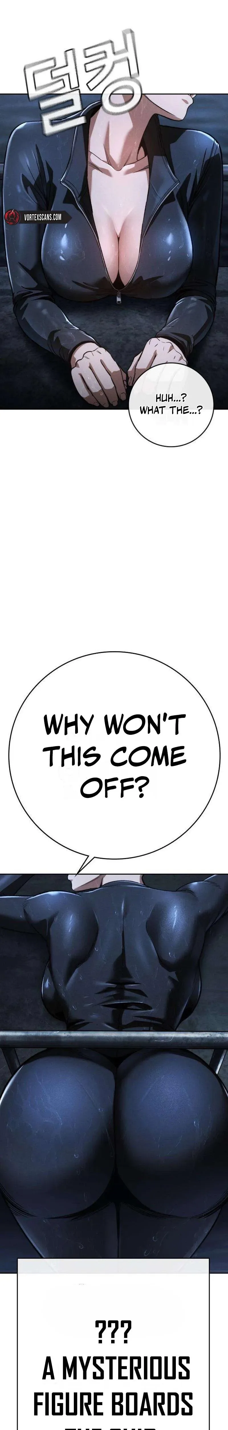 Contract Admission Chapter 21 page 51