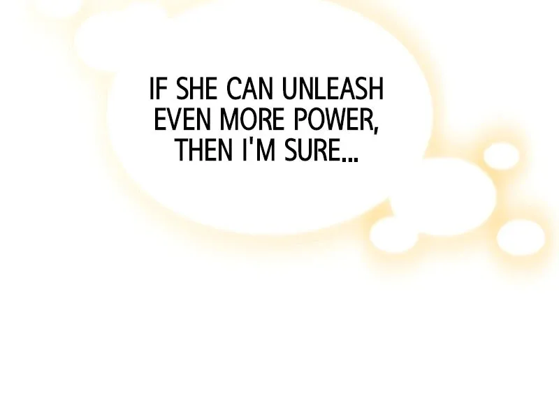 The Silent Sacrifice Princess And The Black Dragons Marriage Chapter 23 page 21