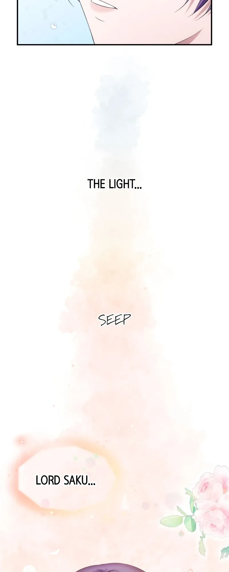 The Silent Sacrifice Princess And The Black Dragons Marriage Chapter 23 page 25