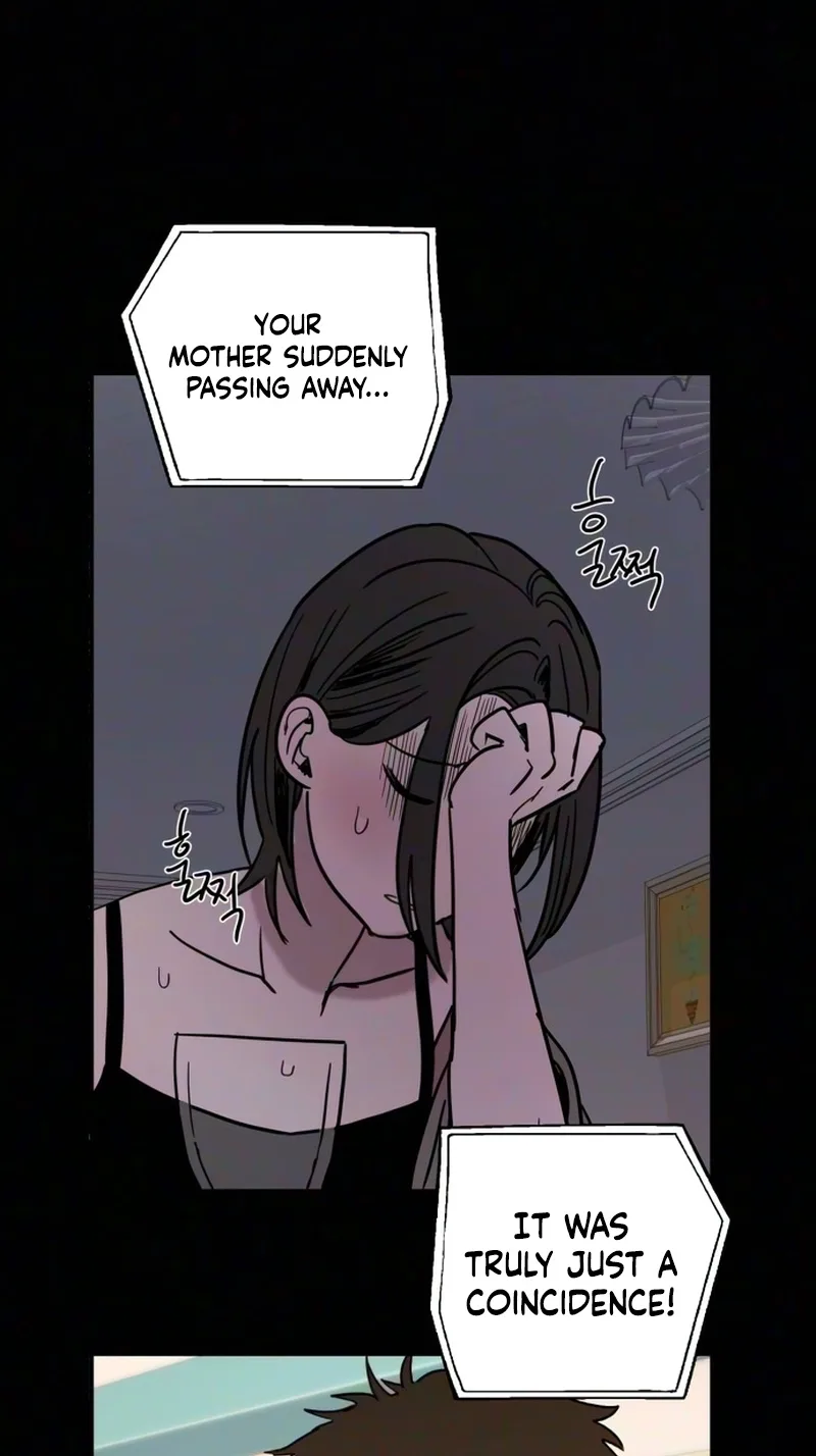 How to Love Ma Doae Chapter 23 page 16