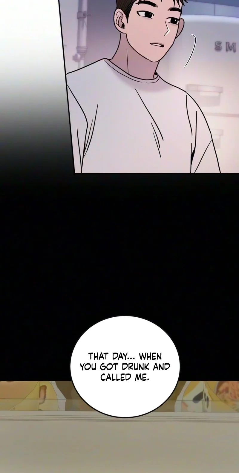 How to Love Ma Doae Chapter 23 page 11