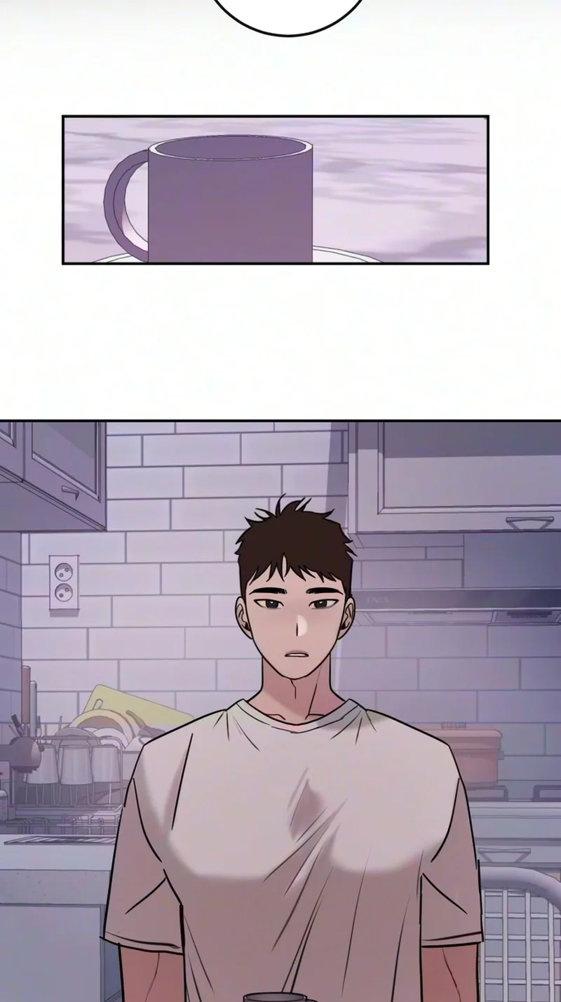 How to Love Ma Doae Chapter 23 page 18