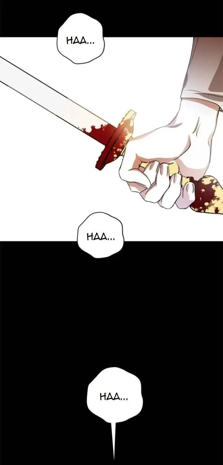 I Want to Be You, Just For A Day Chapter 24 page 3