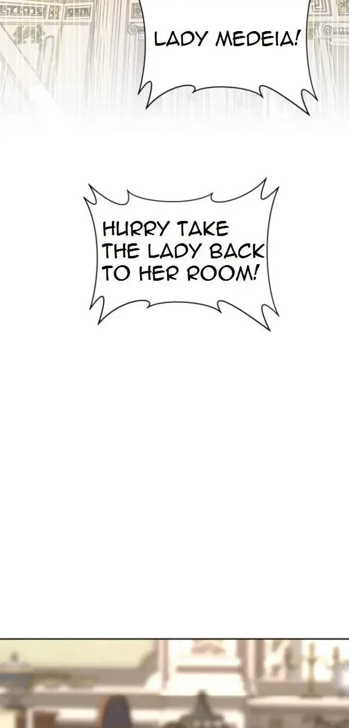 I Want to Be You, Just For A Day Chapter 24 page 19