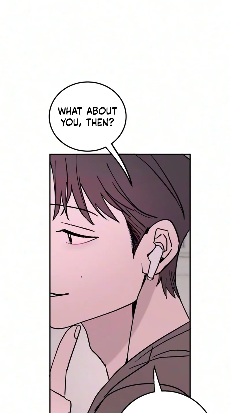 How to Love Ma Doae Chapter 23 page 54
