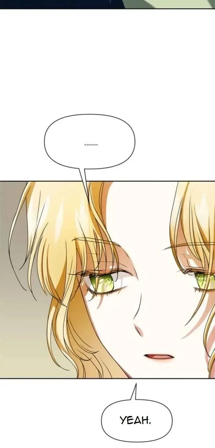 I Want to Be You, Just For A Day Chapter 24 page 23