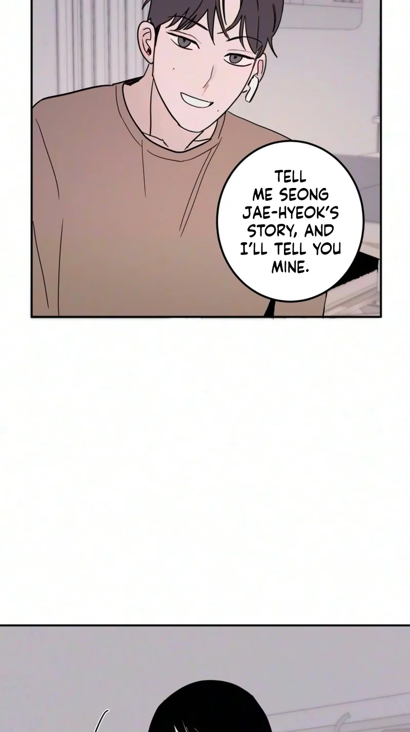 How to Love Ma Doae Chapter 23 page 58