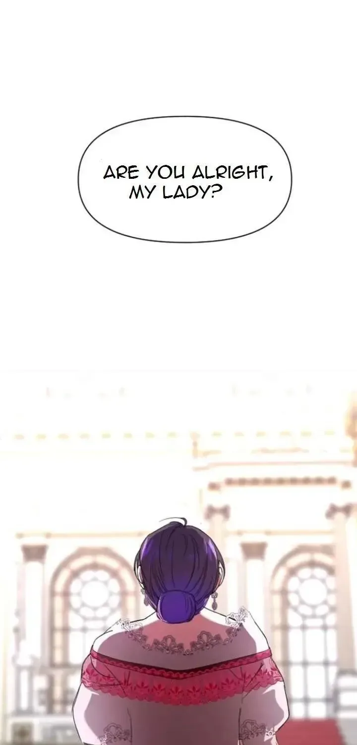 I Want to Be You, Just For A Day Chapter 24 page 13