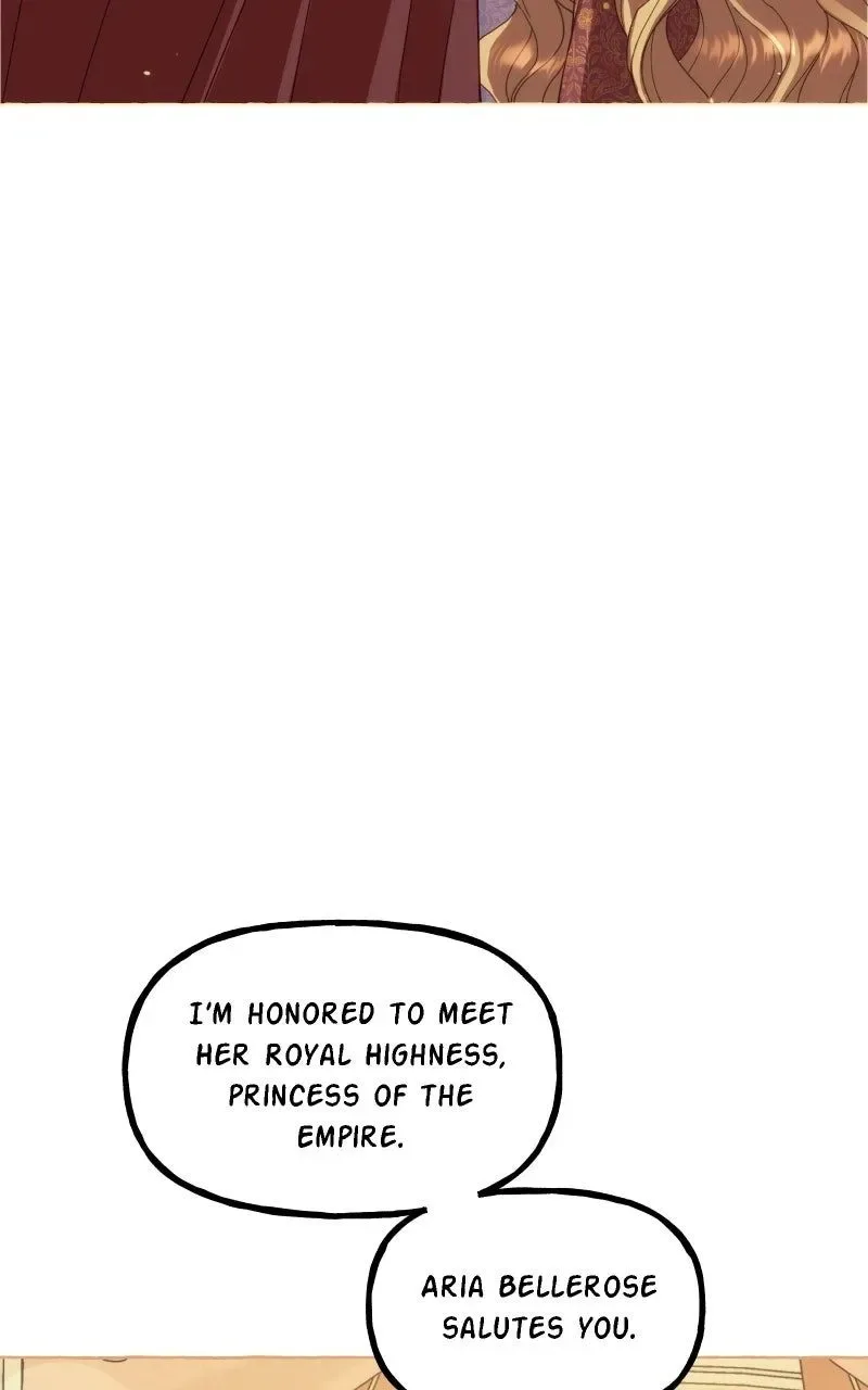 Fake Bonds Chapter 23 page 19