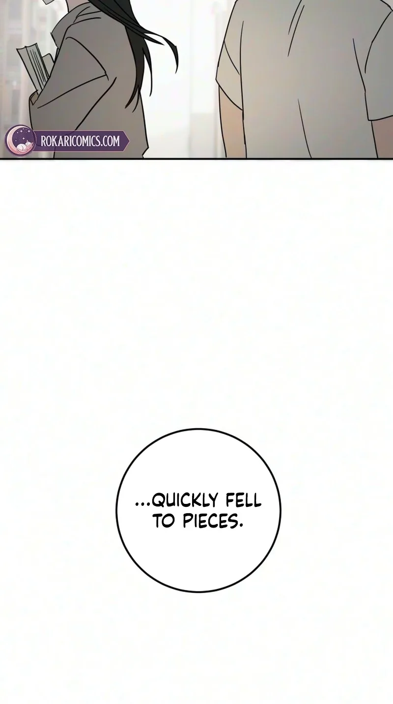 How to Love Ma Doae Chapter 23 page 68