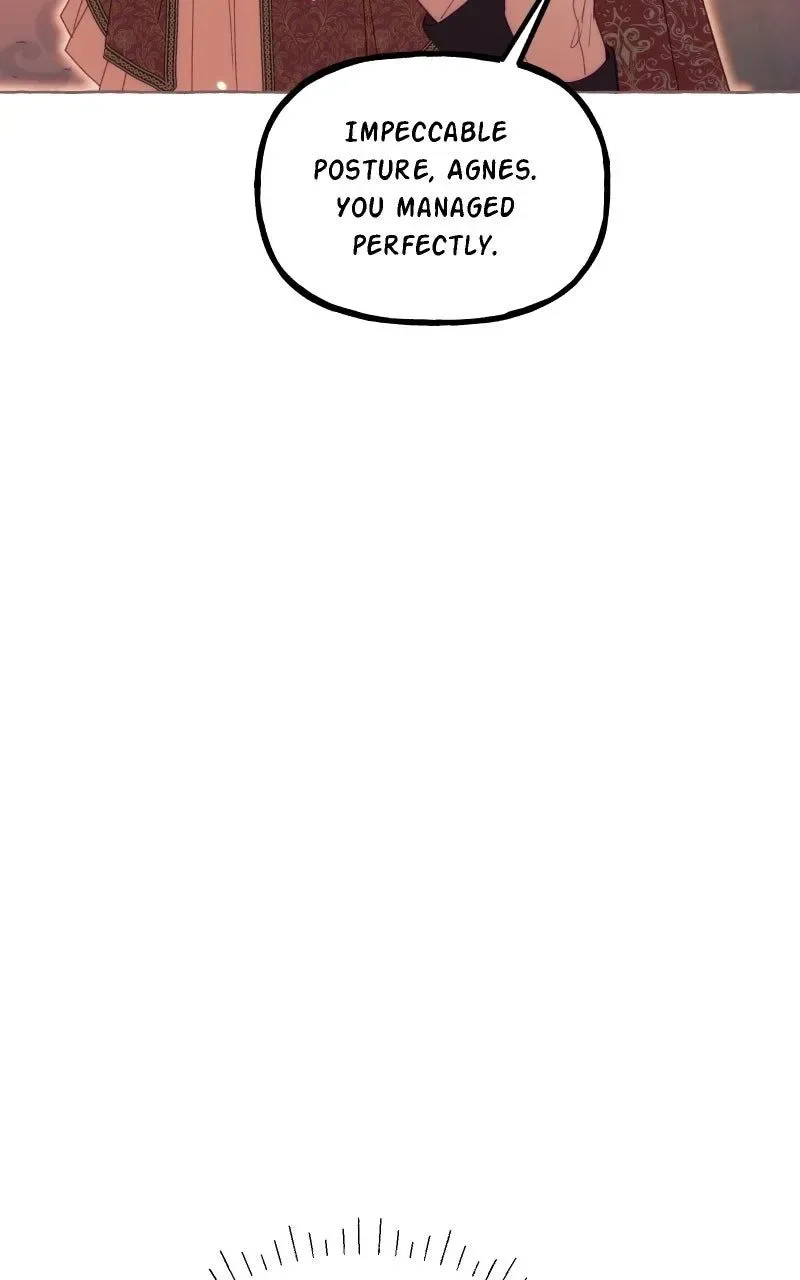 Fake Bonds Chapter 23 page 32