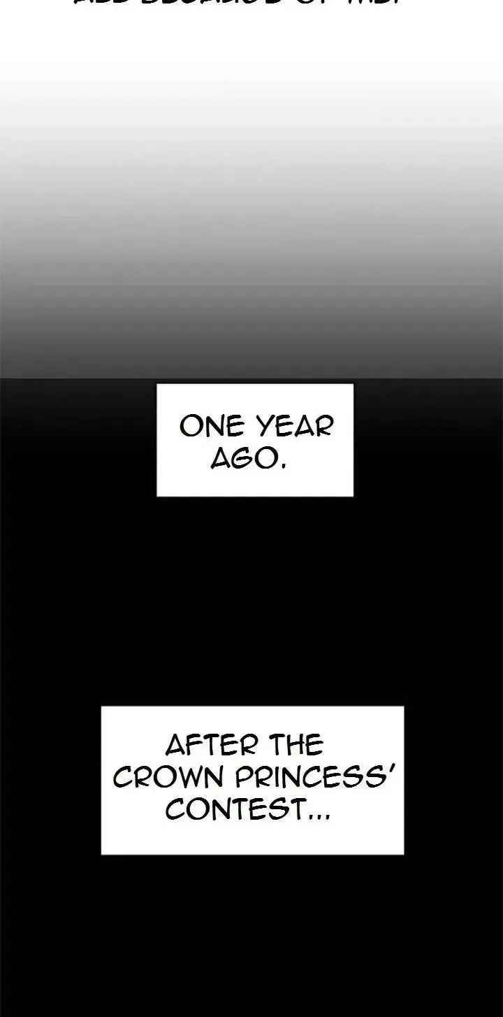 I Want to Be You, Just For A Day Chapter 24 page 34
