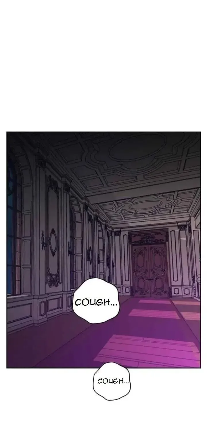 I Want to Be You, Just For A Day Chapter 24 page 29