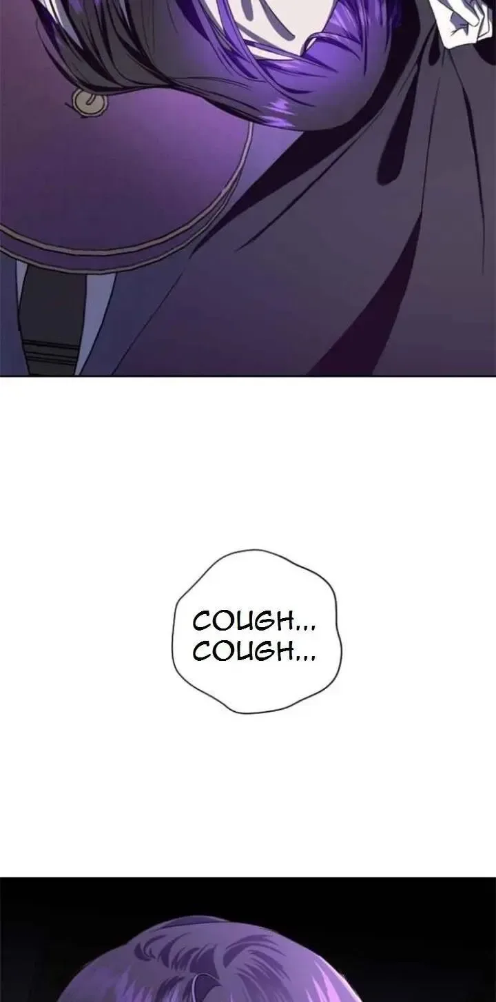 I Want to Be You, Just For A Day Chapter 24 page 32