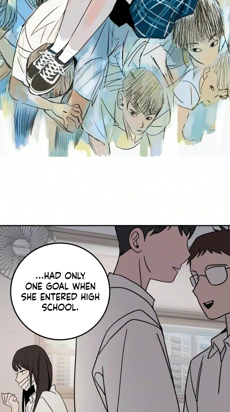 How to Love Ma Doae Chapter 23 page 63