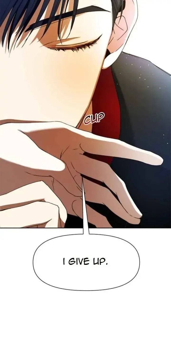 I Want to Be You, Just For A Day Chapter 24 page 26
