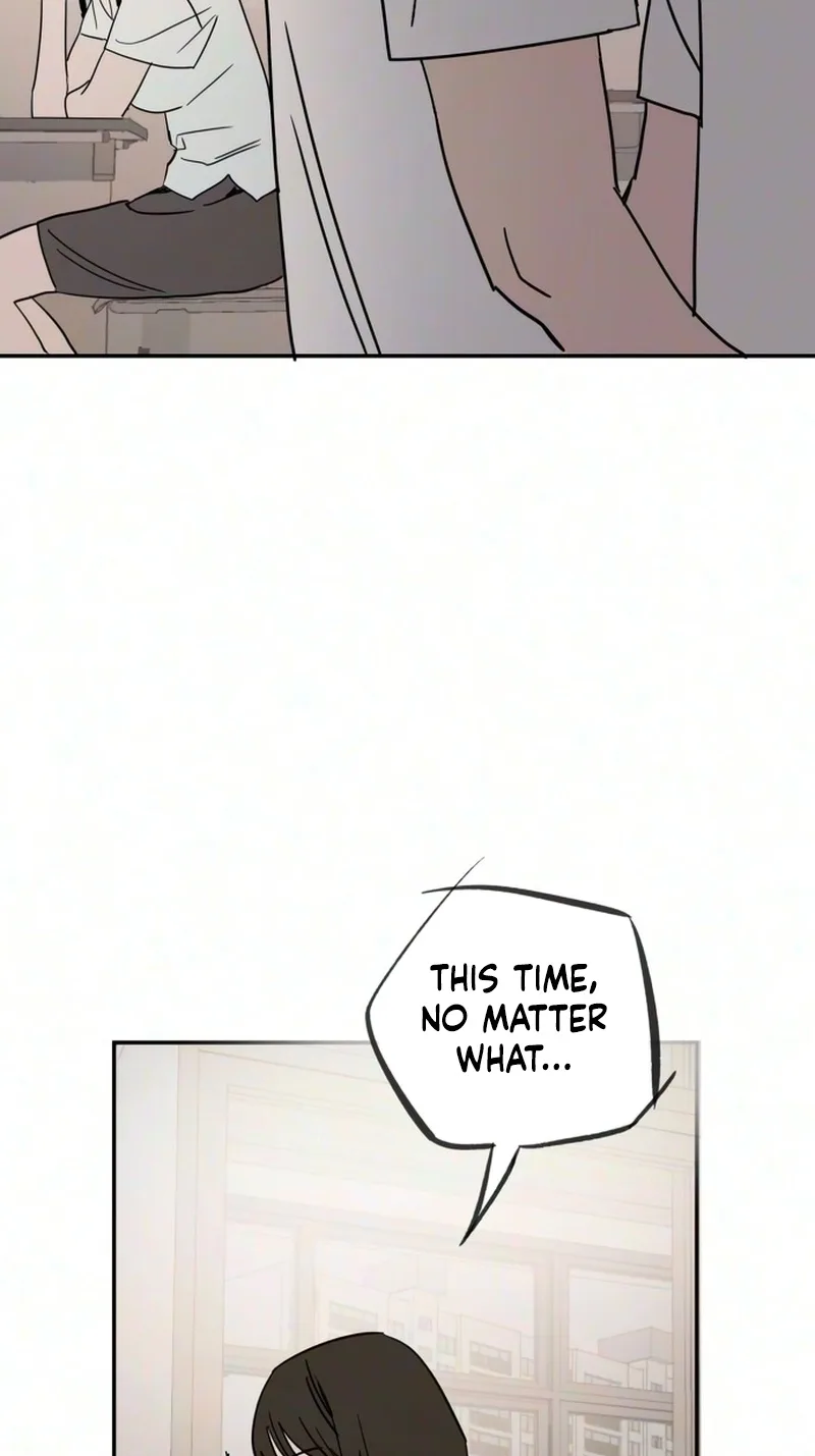 How to Love Ma Doae Chapter 23 page 64