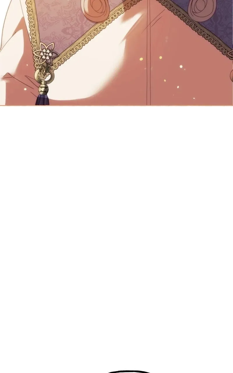 Fake Bonds Chapter 23 page 34