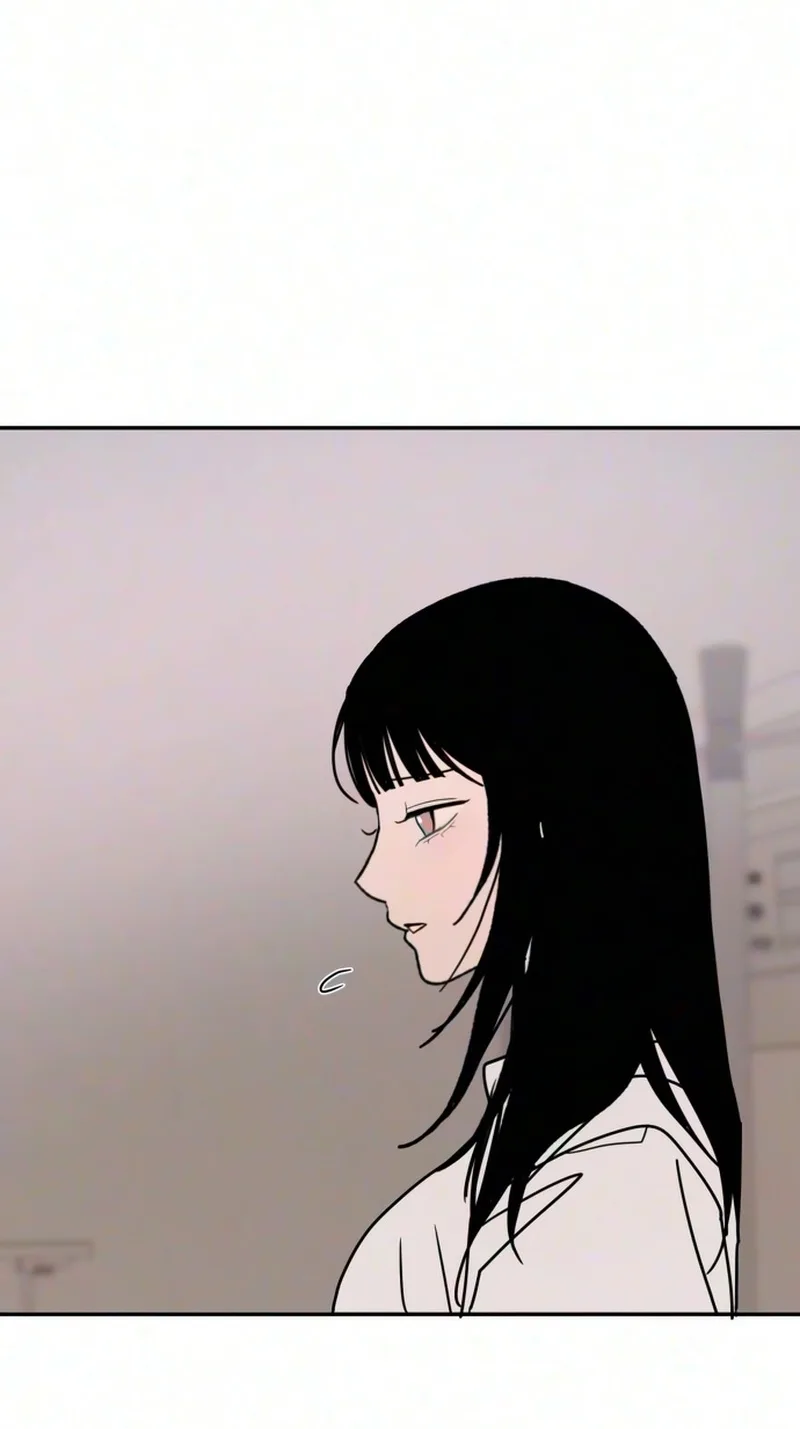 How to Love Ma Doae Chapter 23 page 61