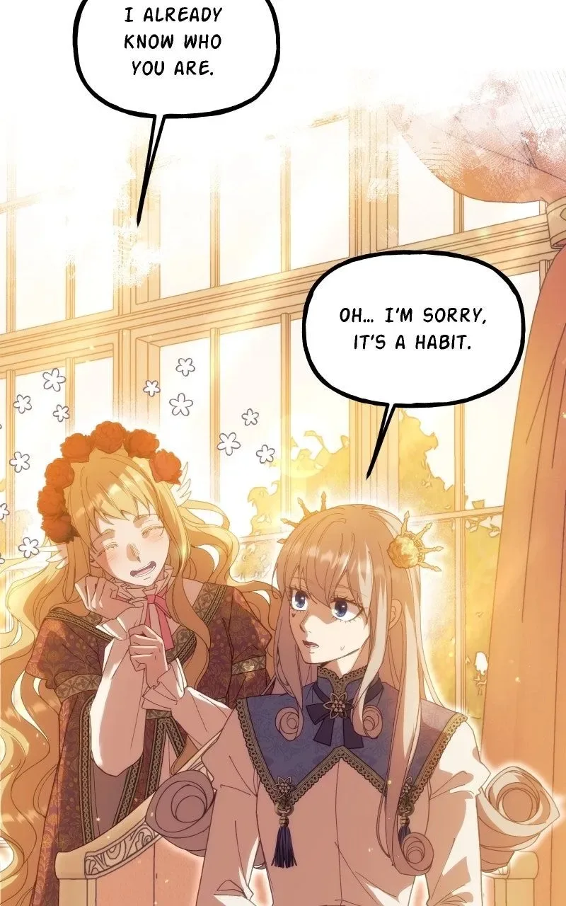 Fake Bonds Chapter 23 page 37