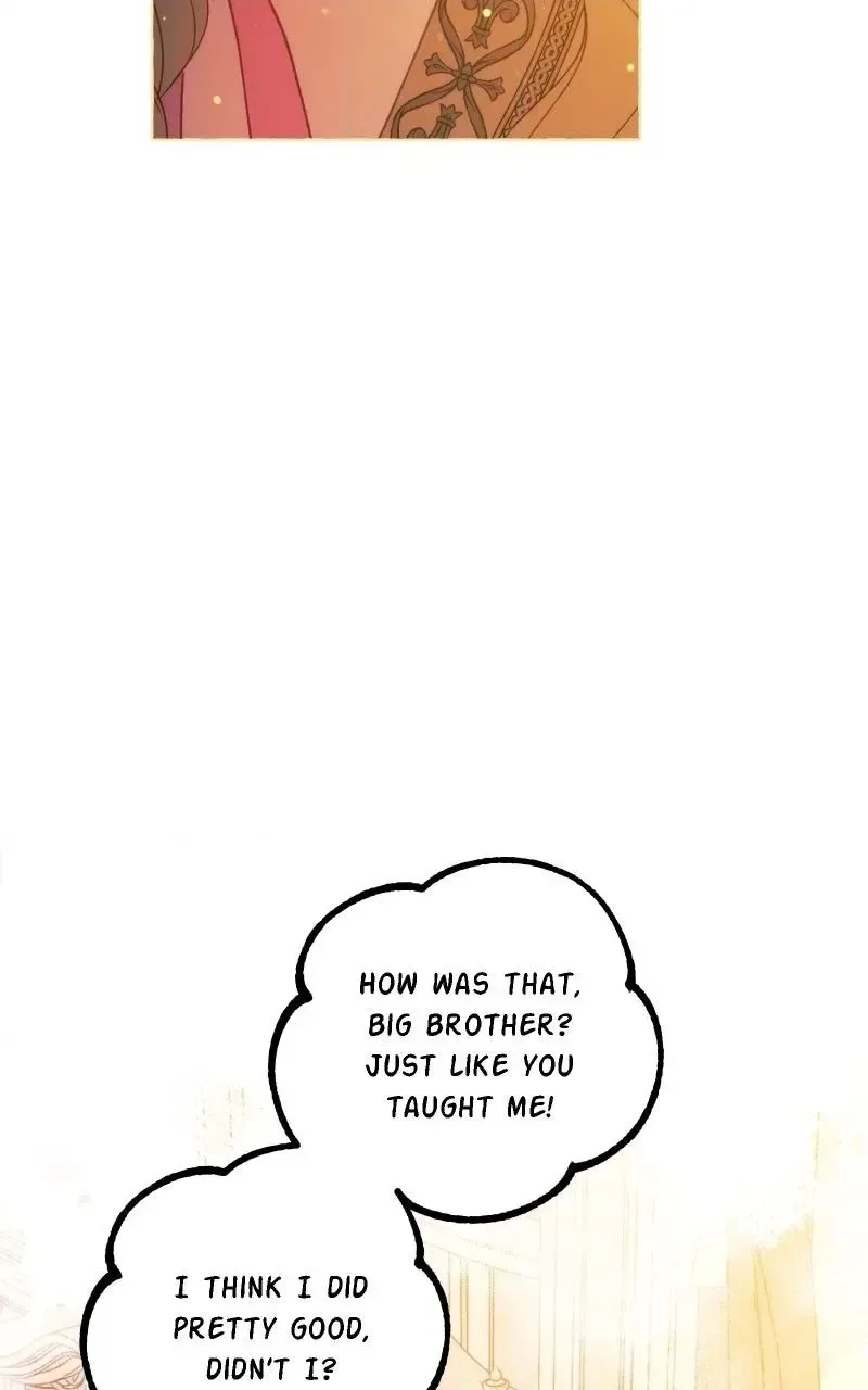 Fake Bonds Chapter 23 page 30