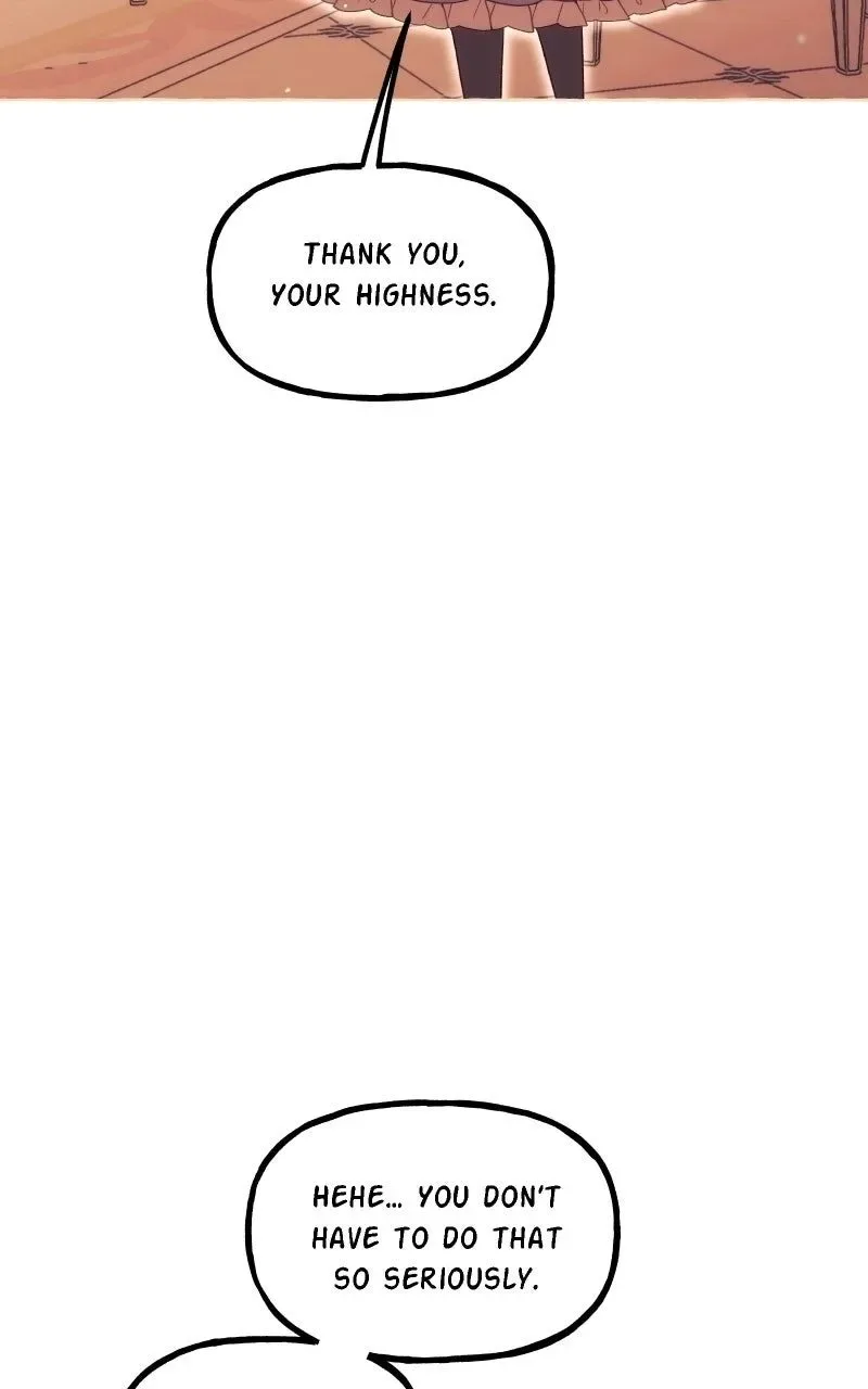 Fake Bonds Chapter 23 page 36