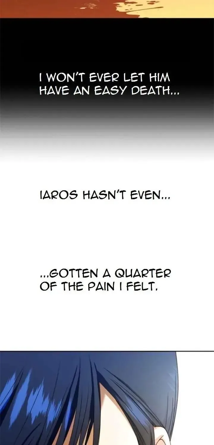 I Want to Be You, Just For A Day Chapter 24 page 25