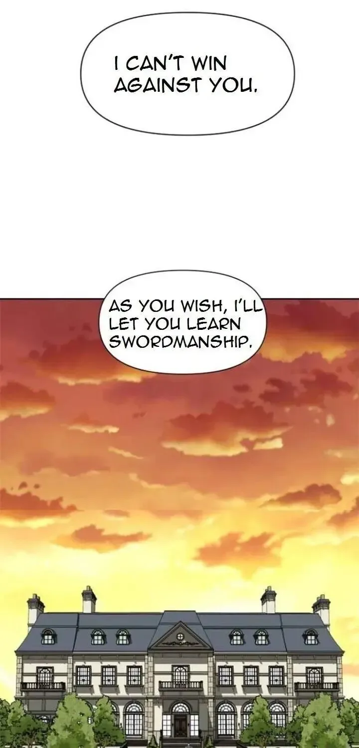 I Want to Be You, Just For A Day Chapter 24 page 27
