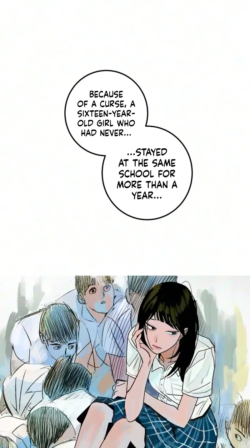 How to Love Ma Doae Chapter 23 page 62
