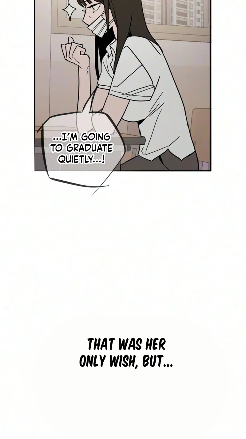 How to Love Ma Doae Chapter 23 page 65