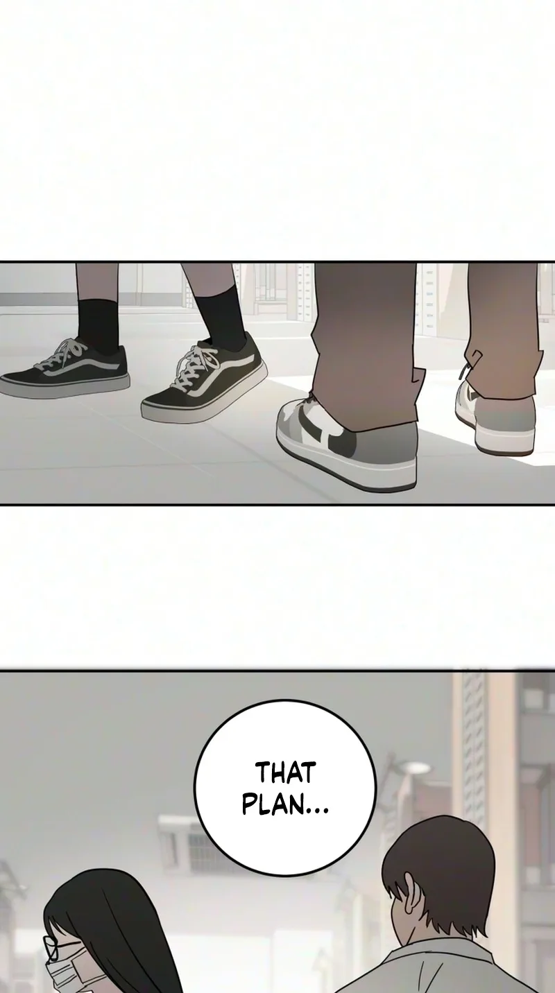 How to Love Ma Doae Chapter 23 page 67