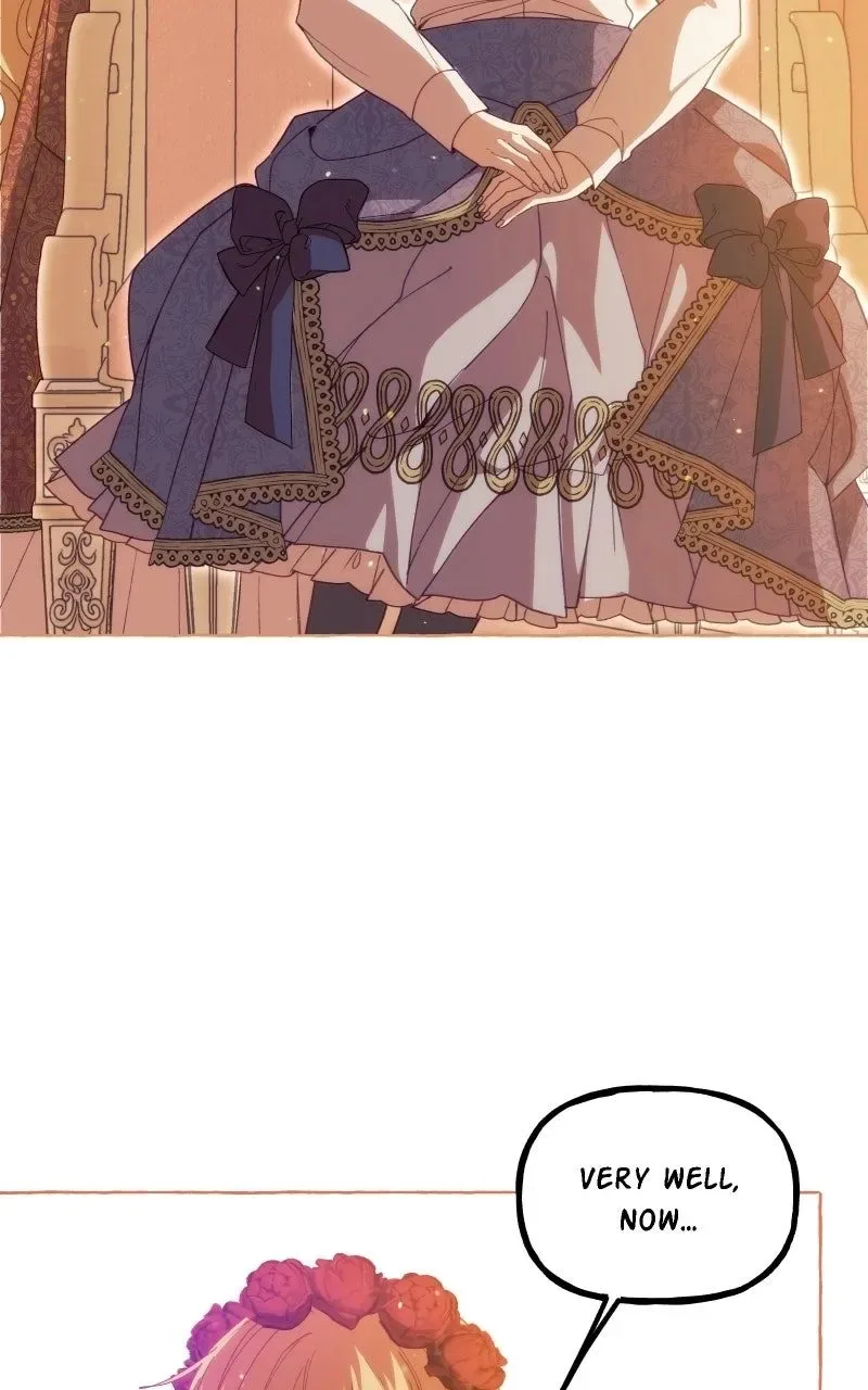 Fake Bonds Chapter 23 page 38