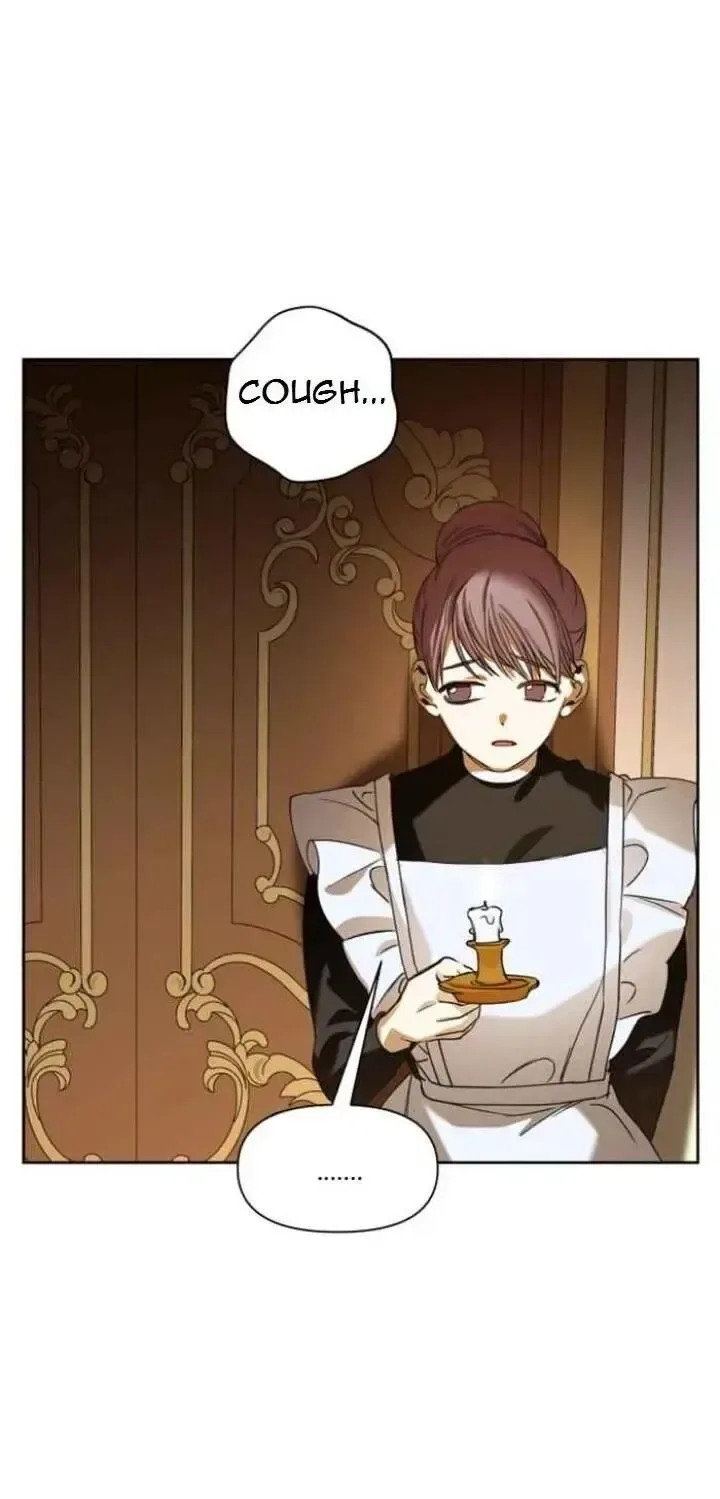 I Want to Be You, Just For A Day Chapter 24 page 30