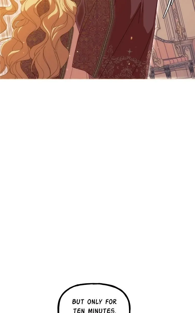 Fake Bonds Chapter 23 page 41