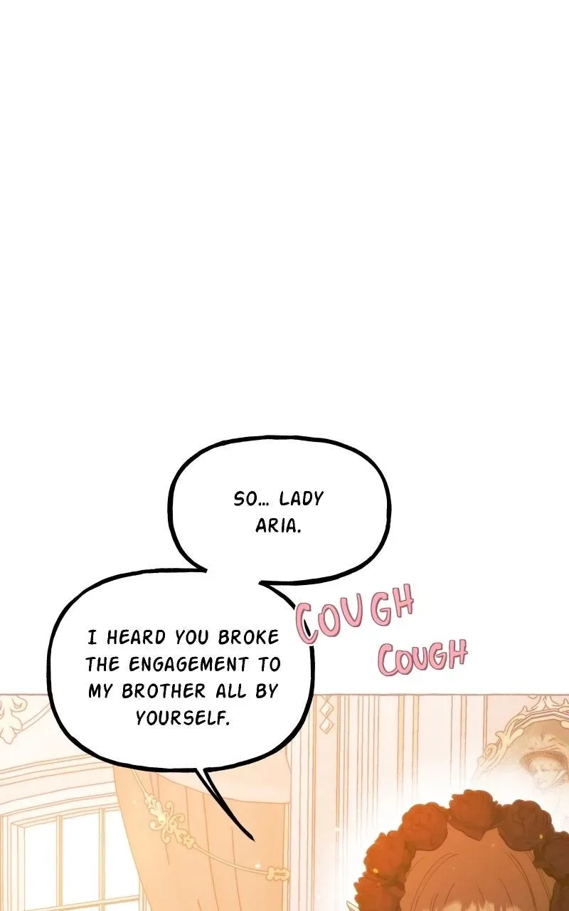 Fake Bonds Chapter 23 page 44