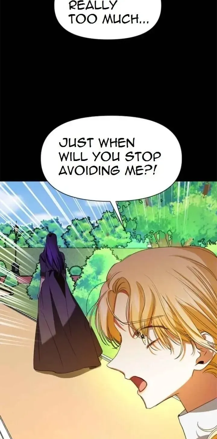 I Want to Be You, Just For A Day Chapter 24 page 39