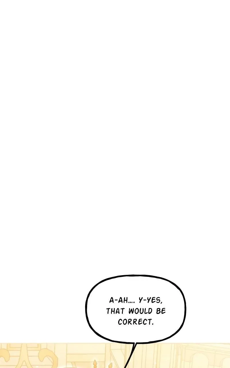 Fake Bonds Chapter 23 page 46