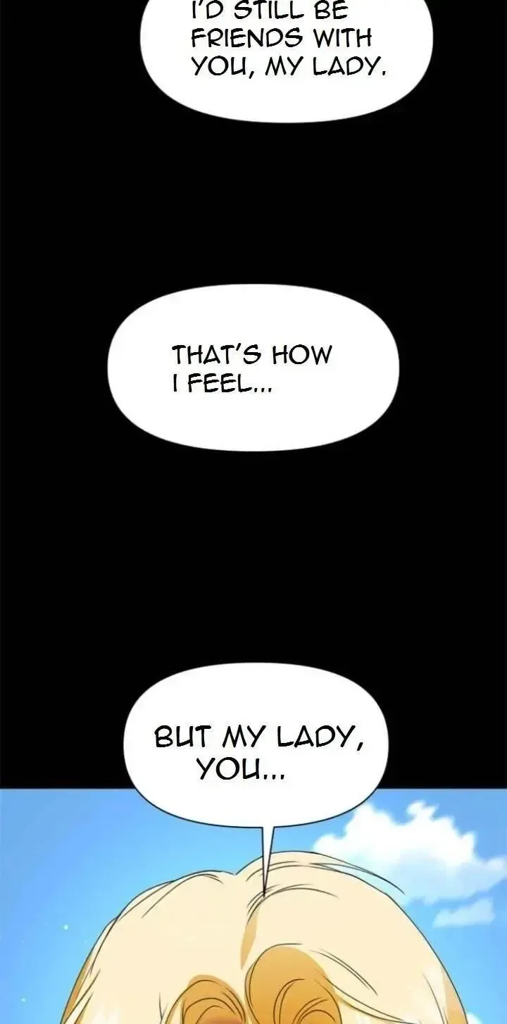 I Want to Be You, Just For A Day Chapter 24 page 43