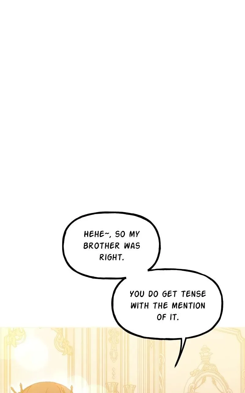 Fake Bonds Chapter 23 page 48