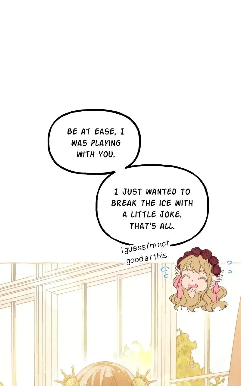 Fake Bonds Chapter 23 page 50