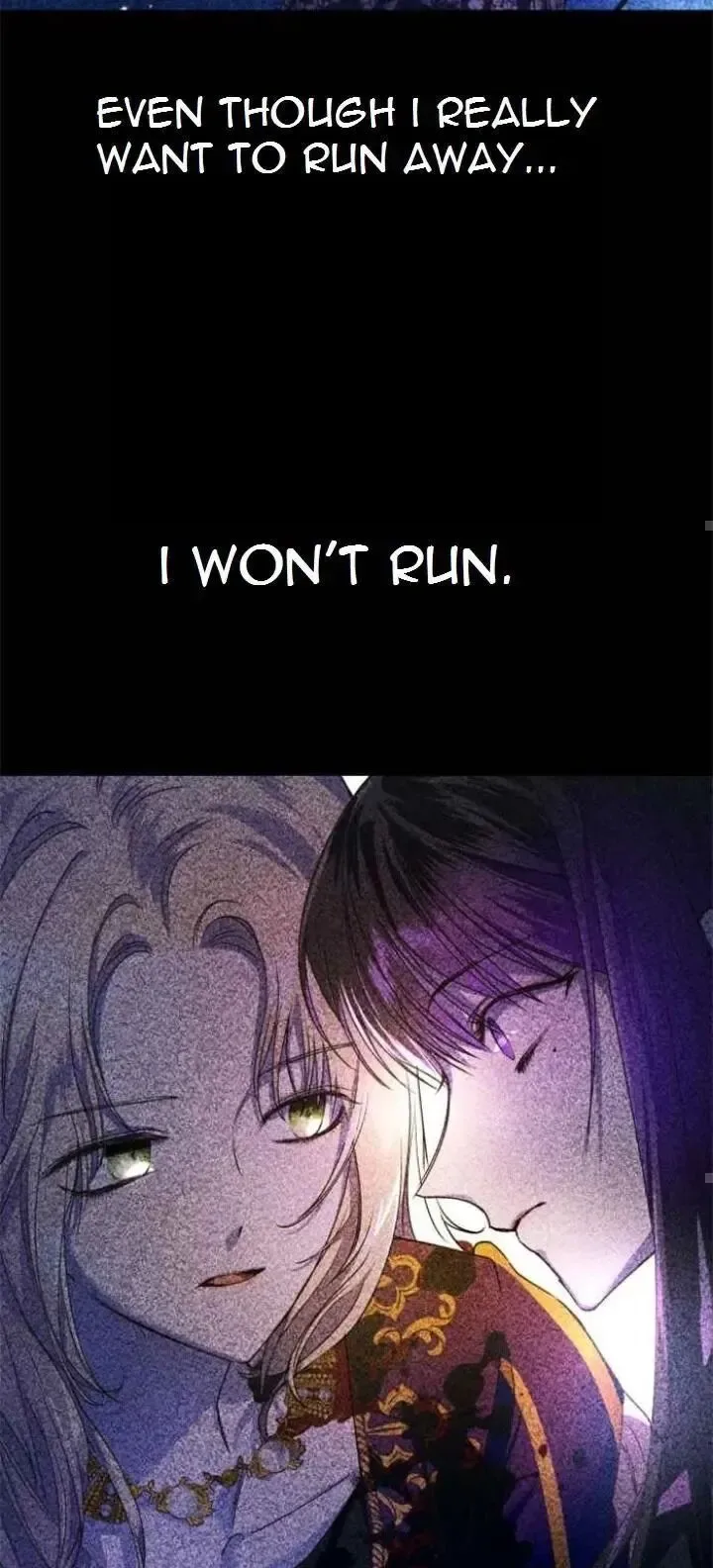 I Want to Be You, Just For A Day Chapter 24 page 55