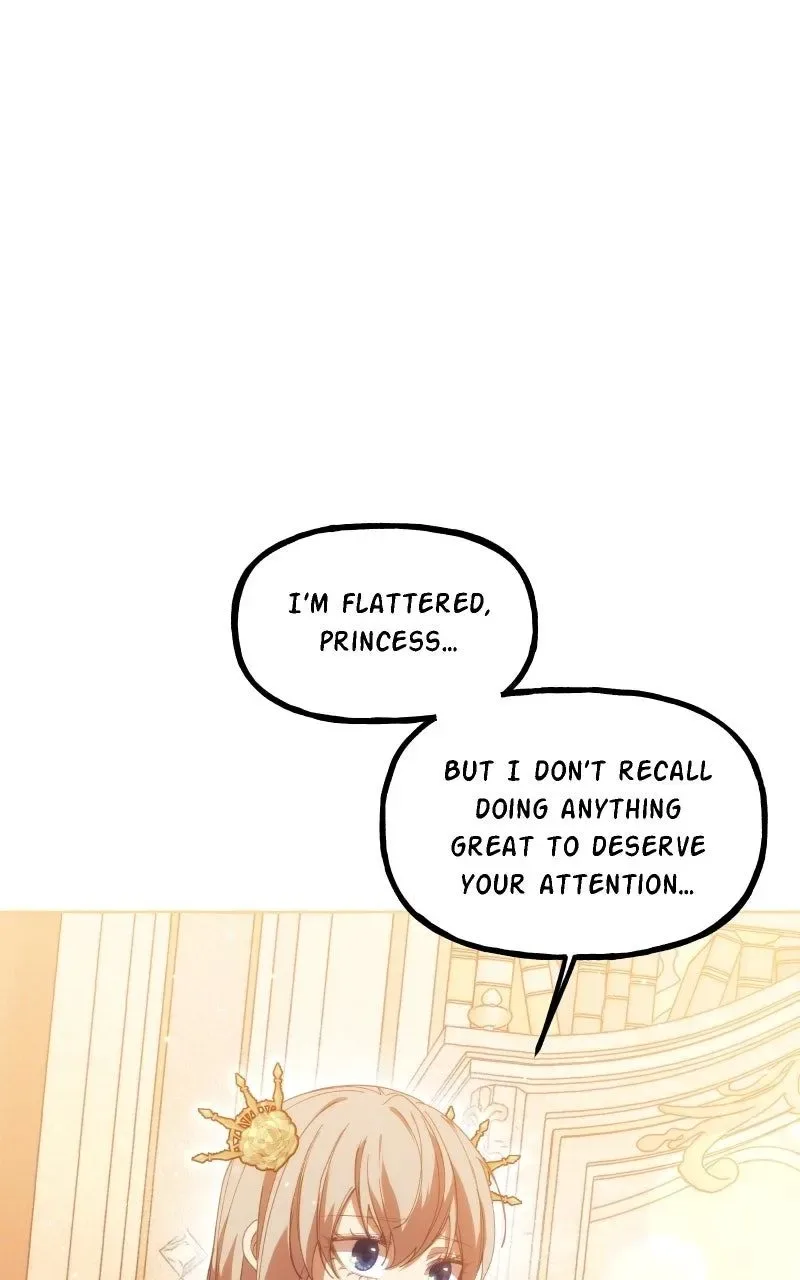 Fake Bonds Chapter 23 page 56